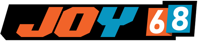 JOY68